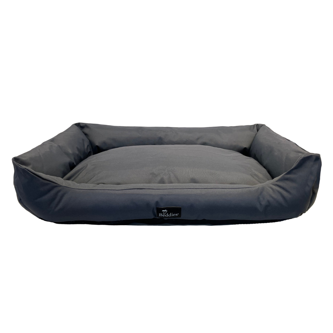 Beddies sales dog beds